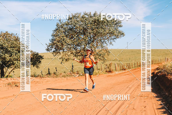 Buy your photos of the eventUltramaratona Trail Run CS 2019 on Fotop