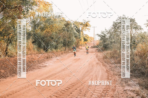 Buy your photos of the eventUltramaratona Trail Run CS 2019 on Fotop