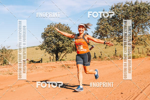 Buy your photos of the eventUltramaratona Trail Run CS 2019 on Fotop