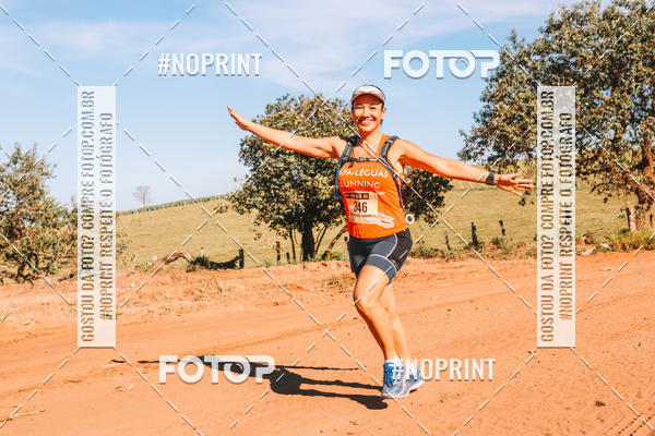 Buy your photos of the eventUltramaratona Trail Run CS 2019 on Fotop