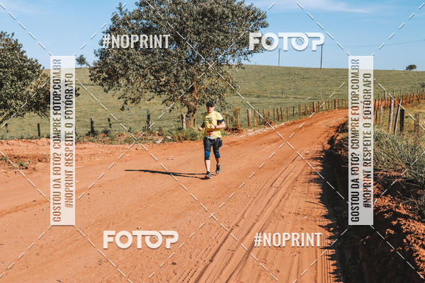Buy your photos of the eventUltramaratona Trail Run CS 2019 on Fotop