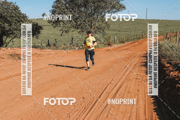 Buy your photos of the eventUltramaratona Trail Run CS 2019 on Fotop