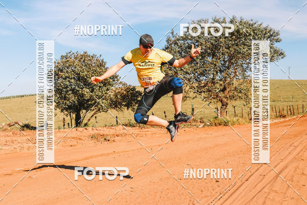 Buy your photos of the eventUltramaratona Trail Run CS 2019 on Fotop
