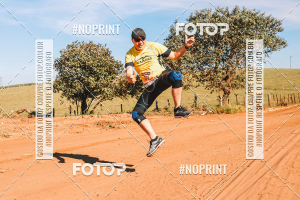 Buy your photos of the eventUltramaratona Trail Run CS 2019 on Fotop