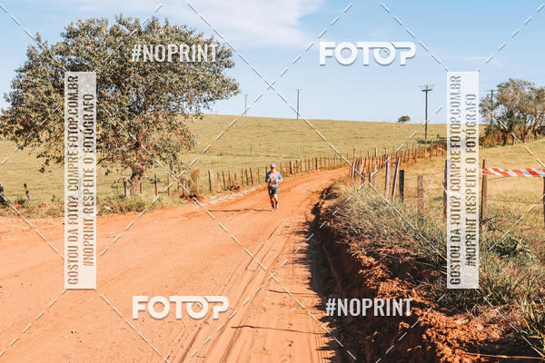 Buy your photos of the eventUltramaratona Trail Run CS 2019 on Fotop