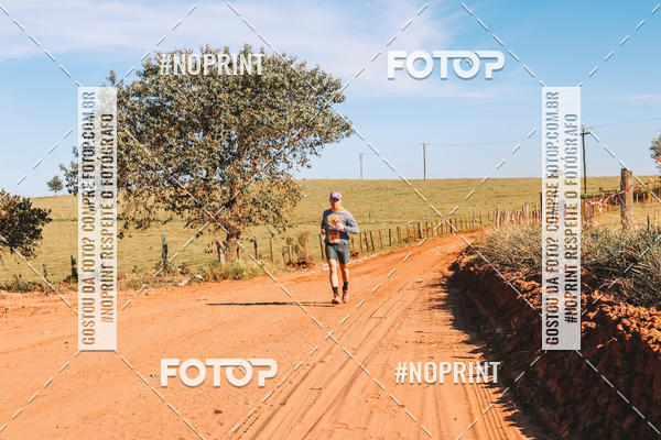 Buy your photos of the eventUltramaratona Trail Run CS 2019 on Fotop