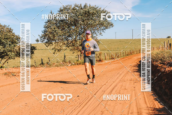 Buy your photos of the eventUltramaratona Trail Run CS 2019 on Fotop