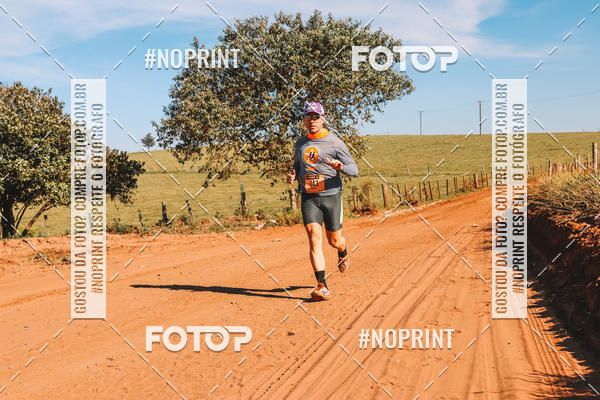 Buy your photos of the eventUltramaratona Trail Run CS 2019 on Fotop