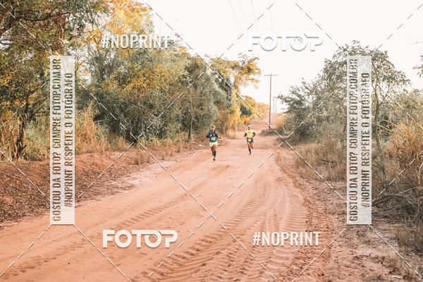 Buy your photos of the eventUltramaratona Trail Run CS 2019 on Fotop