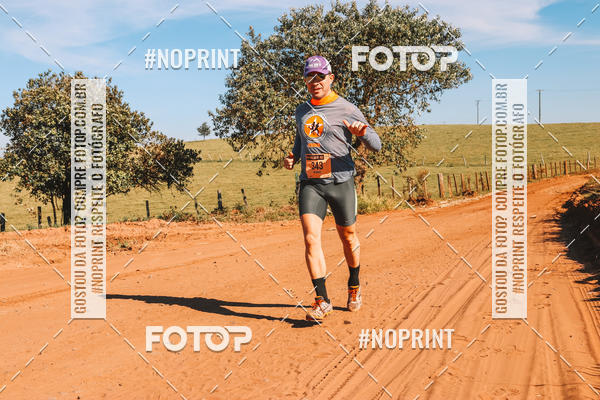 Buy your photos of the eventUltramaratona Trail Run CS 2019 on Fotop