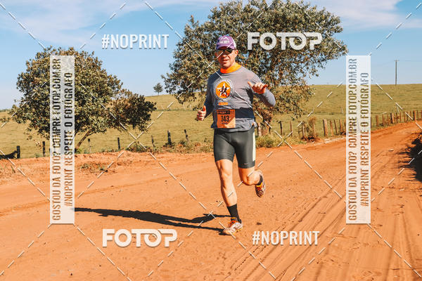 Buy your photos of the eventUltramaratona Trail Run CS 2019 on Fotop