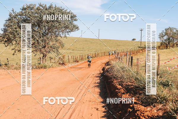 Buy your photos of the eventUltramaratona Trail Run CS 2019 on Fotop