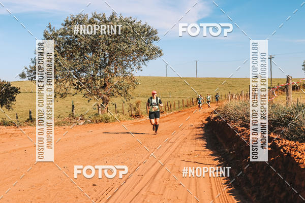 Buy your photos of the eventUltramaratona Trail Run CS 2019 on Fotop