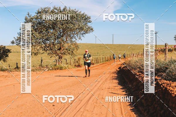 Buy your photos of the eventUltramaratona Trail Run CS 2019 on Fotop