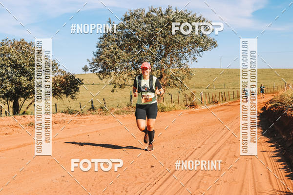 Buy your photos of the eventUltramaratona Trail Run CS 2019 on Fotop