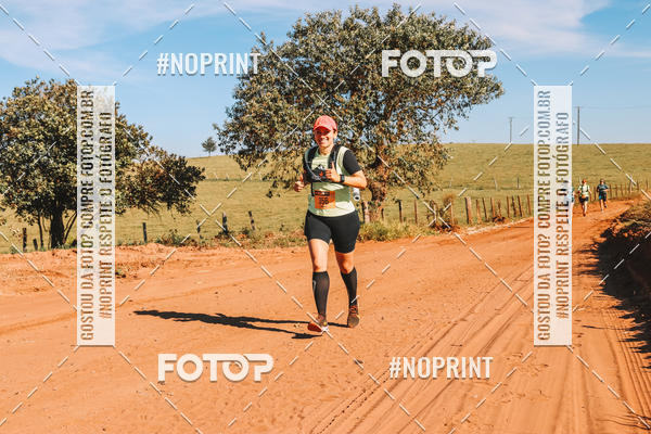 Buy your photos of the eventUltramaratona Trail Run CS 2019 on Fotop