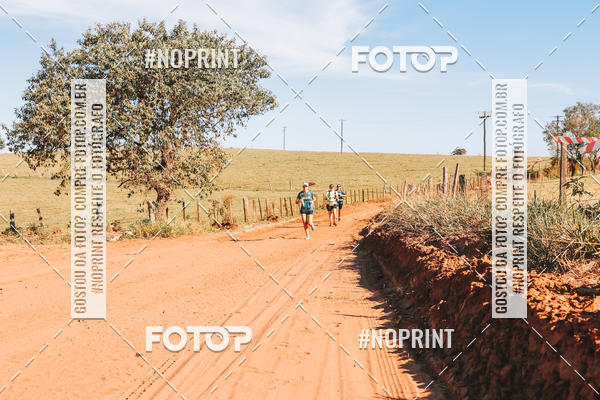 Buy your photos of the eventUltramaratona Trail Run CS 2019 on Fotop