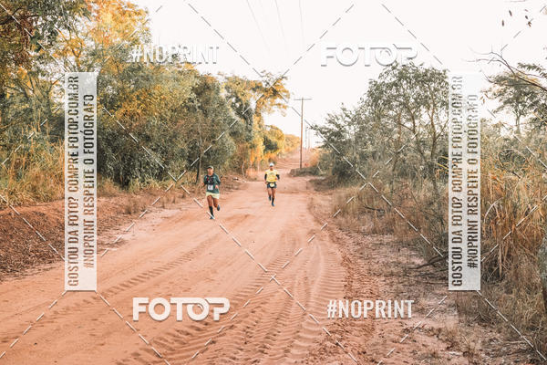 Buy your photos of the eventUltramaratona Trail Run CS 2019 on Fotop