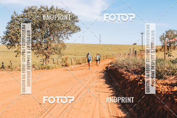 Buy your photos of the eventUltramaratona Trail Run CS 2019 on Fotop