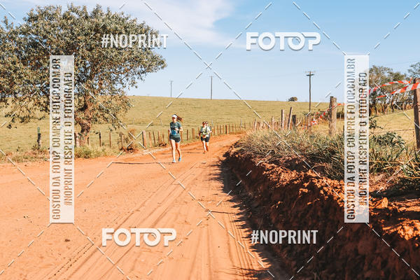 Buy your photos of the eventUltramaratona Trail Run CS 2019 on Fotop