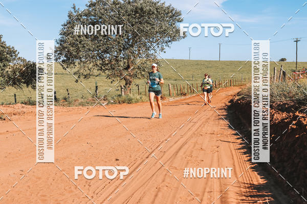 Buy your photos of the eventUltramaratona Trail Run CS 2019 on Fotop