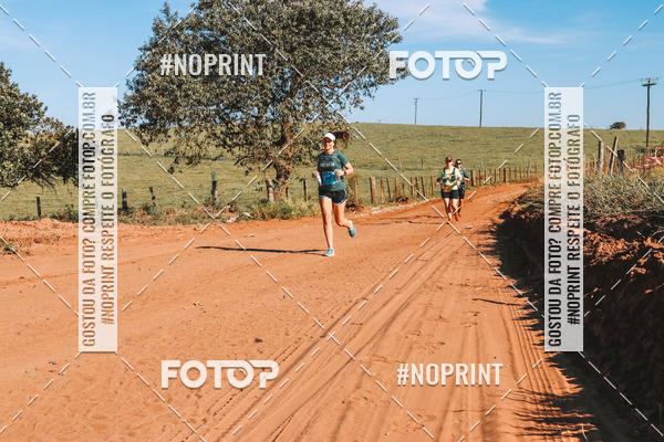 Buy your photos of the eventUltramaratona Trail Run CS 2019 on Fotop
