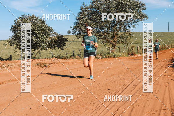 Buy your photos of the eventUltramaratona Trail Run CS 2019 on Fotop