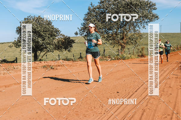 Buy your photos of the eventUltramaratona Trail Run CS 2019 on Fotop