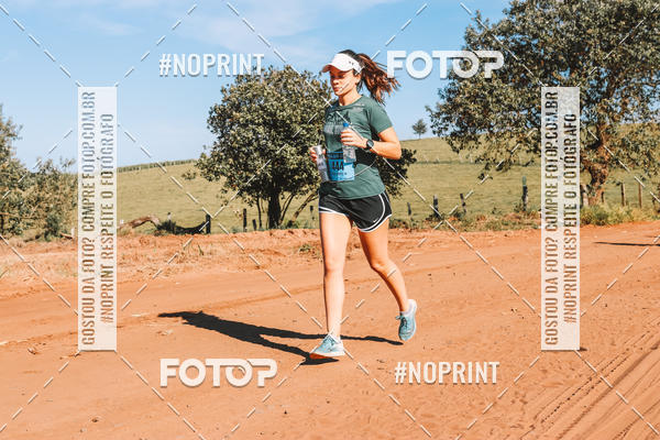Buy your photos of the eventUltramaratona Trail Run CS 2019 on Fotop