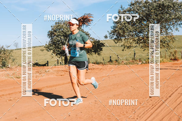 Buy your photos of the eventUltramaratona Trail Run CS 2019 on Fotop