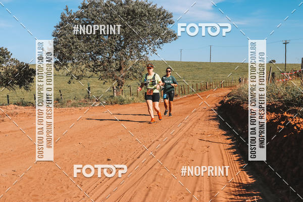 Buy your photos of the eventUltramaratona Trail Run CS 2019 on Fotop