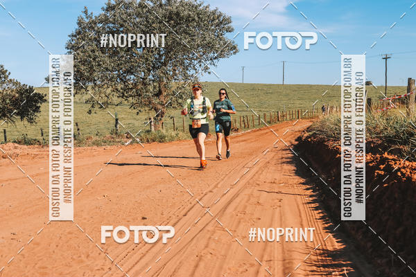 Buy your photos of the eventUltramaratona Trail Run CS 2019 on Fotop