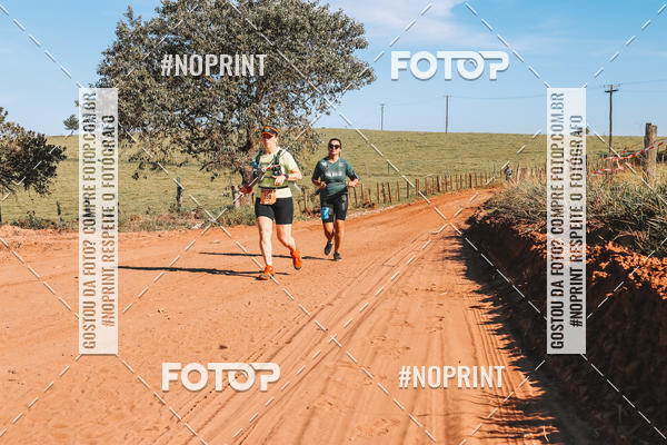 Buy your photos of the eventUltramaratona Trail Run CS 2019 on Fotop