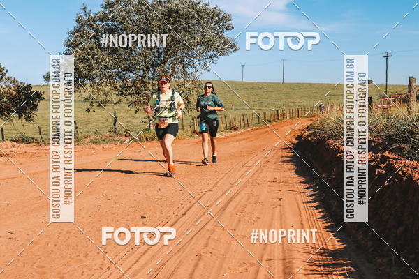 Buy your photos of the eventUltramaratona Trail Run CS 2019 on Fotop