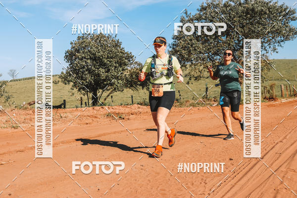 Buy your photos of the eventUltramaratona Trail Run CS 2019 on Fotop