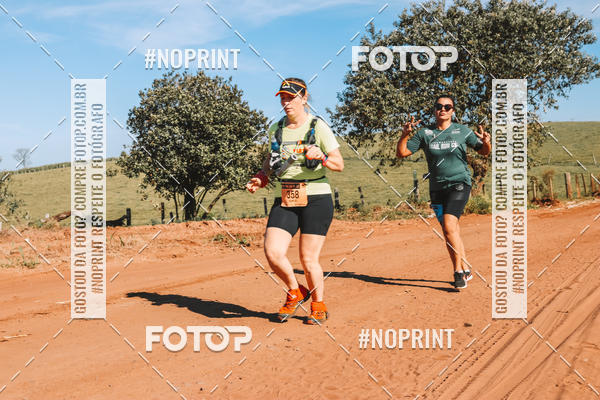 Buy your photos of the eventUltramaratona Trail Run CS 2019 on Fotop