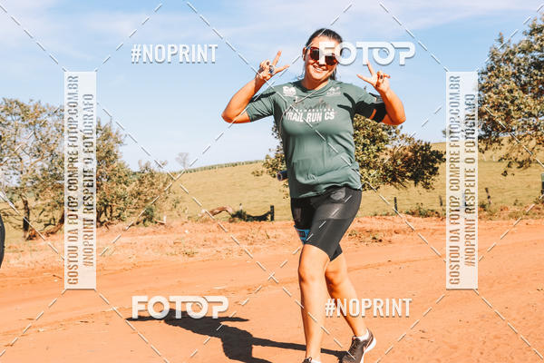 Buy your photos of the eventUltramaratona Trail Run CS 2019 on Fotop