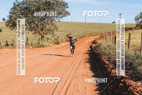 Buy your photos of the eventUltramaratona Trail Run CS 2019 on Fotop