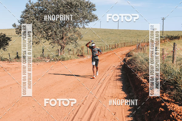 Buy your photos of the eventUltramaratona Trail Run CS 2019 on Fotop