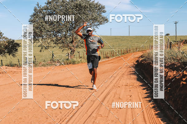 Buy your photos of the eventUltramaratona Trail Run CS 2019 on Fotop