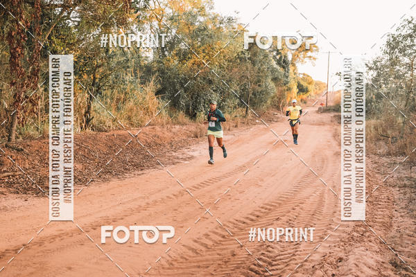 Buy your photos of the eventUltramaratona Trail Run CS 2019 on Fotop