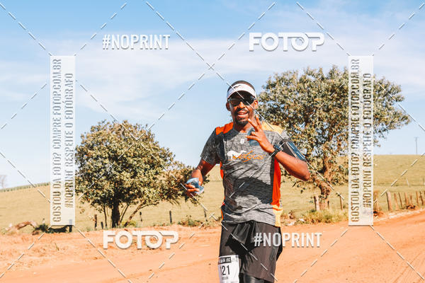 Buy your photos of the eventUltramaratona Trail Run CS 2019 on Fotop