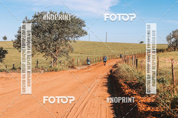 Buy your photos of the eventUltramaratona Trail Run CS 2019 on Fotop