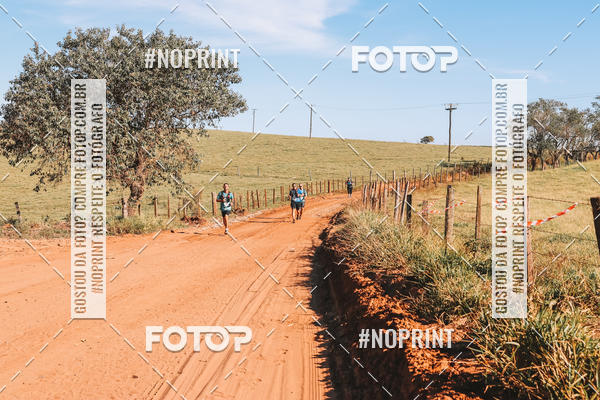 Buy your photos of the eventUltramaratona Trail Run CS 2019 on Fotop