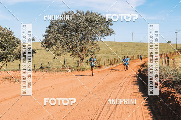 Buy your photos of the eventUltramaratona Trail Run CS 2019 on Fotop