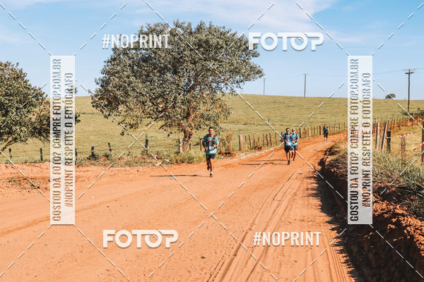 Buy your photos of the eventUltramaratona Trail Run CS 2019 on Fotop