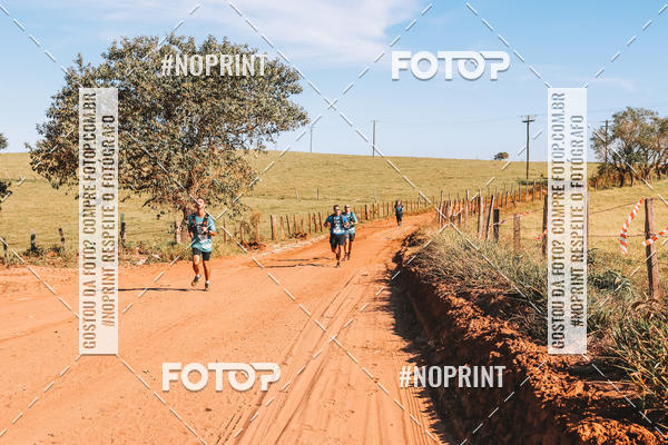Buy your photos of the eventUltramaratona Trail Run CS 2019 on Fotop