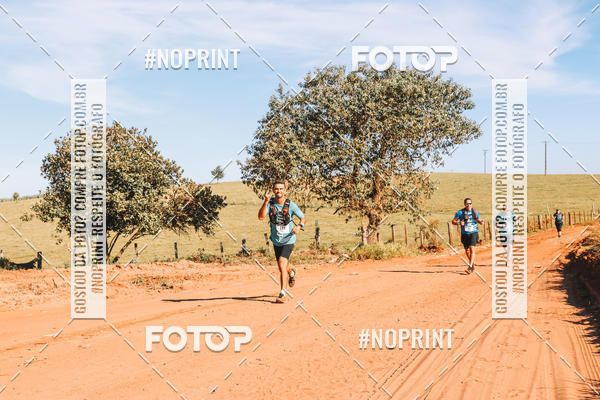Buy your photos of the eventUltramaratona Trail Run CS 2019 on Fotop