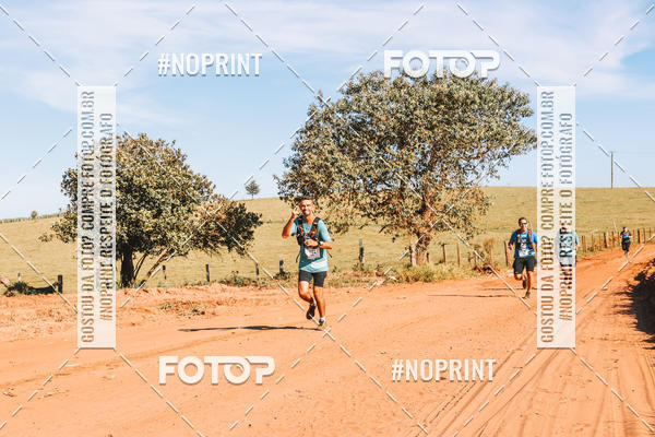 Buy your photos of the eventUltramaratona Trail Run CS 2019 on Fotop