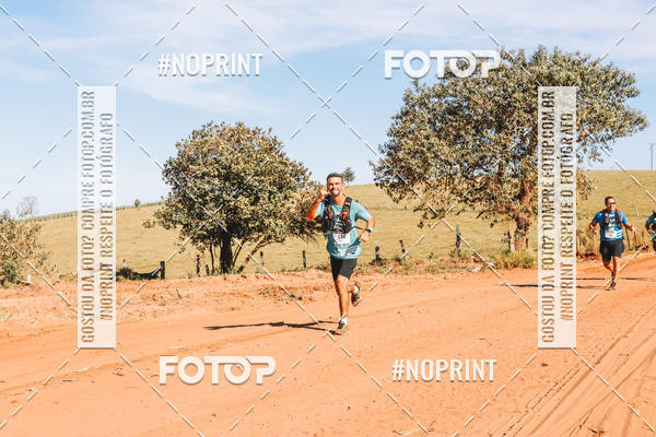 Buy your photos of the eventUltramaratona Trail Run CS 2019 on Fotop